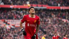 Aston Villa - Liverpool: apuestas, favoritos y pronósticos de la Premier League - 19/2/25