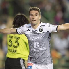 El octavo lleva mano cuando quedan fuera líder y sublíder en cuartos