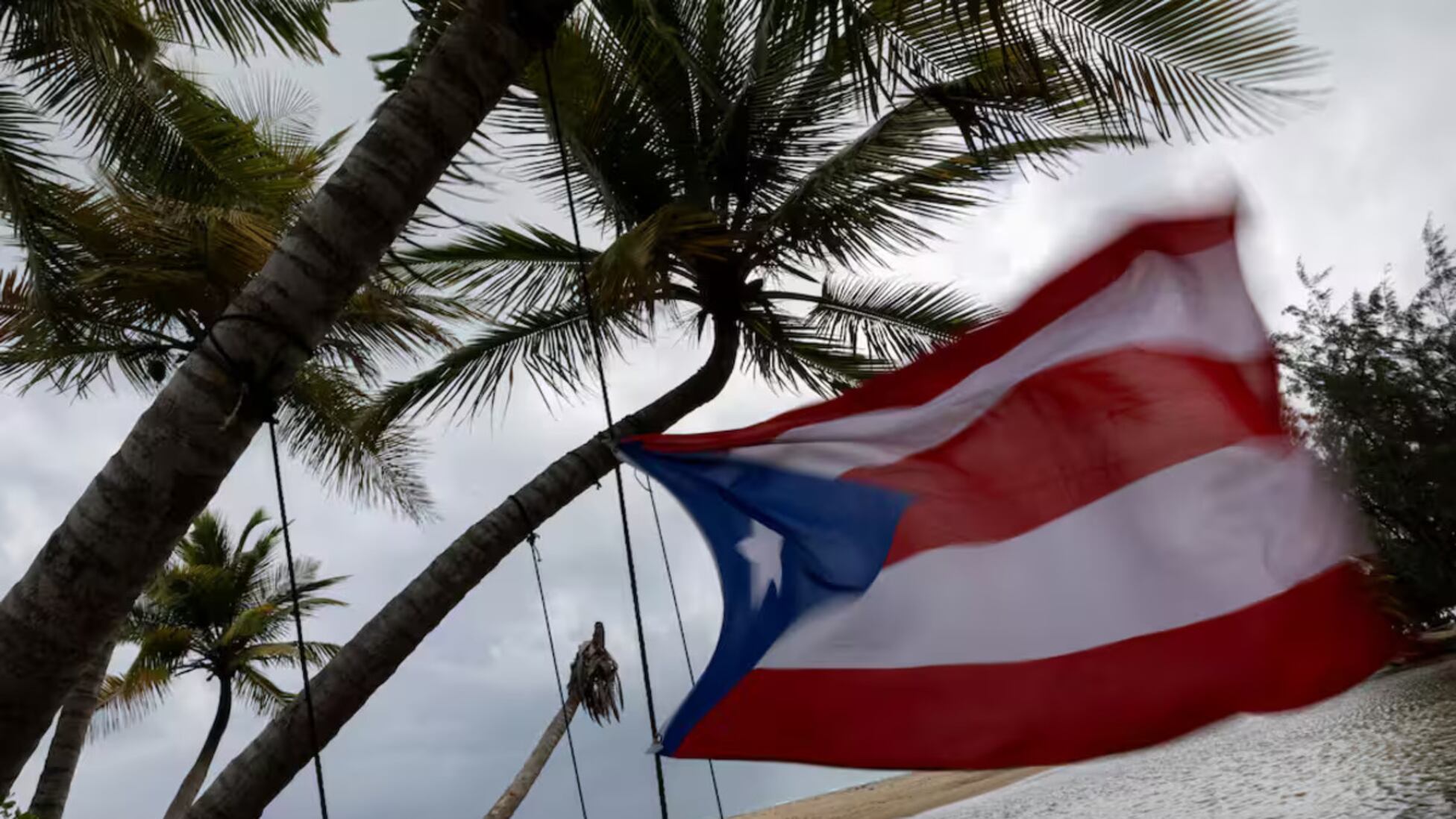 Tsunami warning today puerto rico Tsunami warning today puerto rico