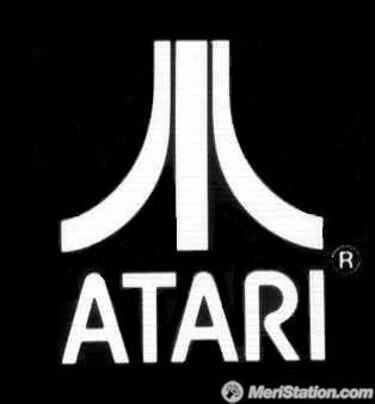 Infogrames cierra la adquisición de Atari