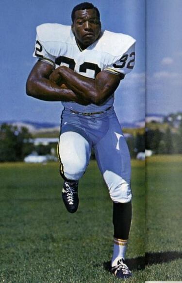 TRIBUNA LIBRE: Sí, soy marica, ¿y qué?