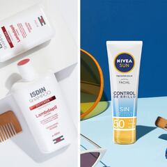 Las mejores ofertas del Buen Fin en belleza, cuidado personal y limpieza