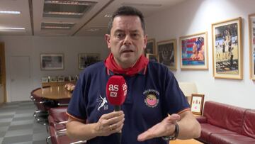 El gesto de Isco y Asensio que no ha gustado a Tomás Roncero