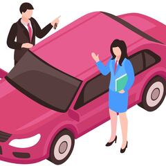 ¿Qué marcas de autos dejan más satisfechos a sus clientes en México?