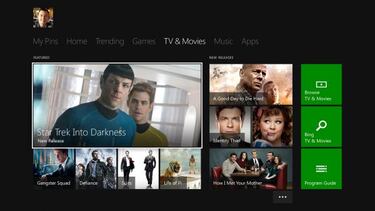 Microsoft quiere recuperar shows tipo 1vs100 con Xbox One