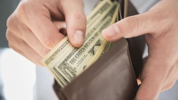 Jobs with wage growth exceeding inflation