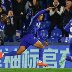 El Toro encerrado de Bordalás