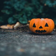 ¿Por qué es feriado el 31 de octubre en Chile y qué se celebra?