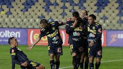 Fin al ‘Caso Galvano’