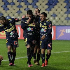 Fin al ‘Caso Galvano’