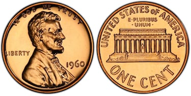 These 5 coins from the 1960s are worth thousands of dollars: how to know if you have one