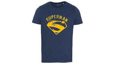 Adidas, Puma, Kappa... descuentos de hasta el 85% en prendas deportivas para renovar el armario