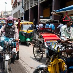 India: Lockdown in Kohima to be lifted tomorrow