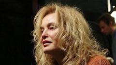 ‘Asylum’, la temporada de ‘American Horror Story’ que debes ver incluso si no te interesa la serie