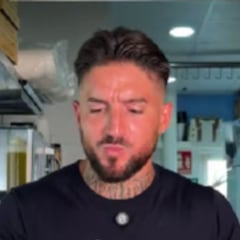 Un italiano prueba una de las comidas estrella de Mercadona y alucina con el precio: “Es una locura”