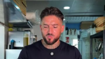 TikTok (pinseriabasile)