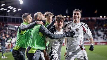 Pablo Sáenz y Morcillo.