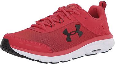 Estos son los modelos de tenis de deporte para hombre mejor valorados en Amazon México