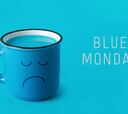 ¿Qué es el Blue Monday? Descubre el origen y significado del día más triste del año