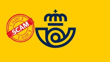 ¿Correos te pide 1,79€ por SMS para entregarte un paquete? No piques, es una estafa