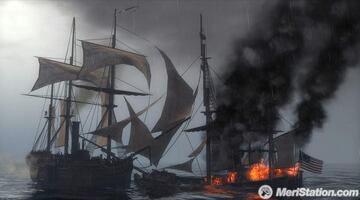 Captura de pantalla - empire_total_war_pcscreenshots15031empire_naval_shots_07_1.jpg