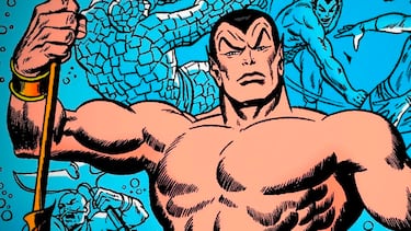 Clint Eastwood rechazó ser Superman por un motivo y se declara fan de un superhéroe de Marvel