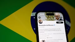 Elon Musk’s X banned in Brazil: Which other nations have banned the social media app?