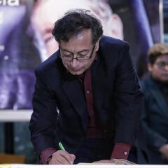 Así será la reforma tributaria de Petro: qué detalles ha dado el presidente y cuáles son las propuestas principales