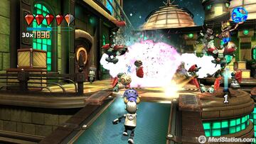 Captura de pantalla - playstation_move_heroes_11.jpg