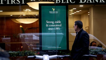 A look at some of the craziest weapons bank robbers have successfully or attempted to rob a bank with...