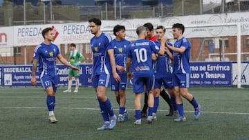https://as.com/tag/tercera_division_real_federacion_espanola_futbol/a/