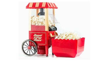 Ofertas de aniversario en AliExpress: tecnologa, hogar, cuidado personal y ms