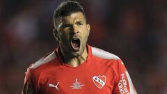 Newell’s 2-2 Independiente: goles, resumen y resultado