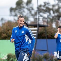 Millonarios - La Equidad: TV, horario y cómo ver online la Liga BetPlay