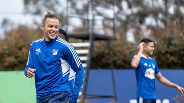 Horarios y TV: cómo y dónde ver Millonarios - La Equidad por la última fecha de la Liga BetPlay.