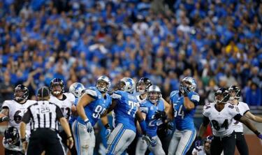 Una imagen, una frase (semana 15)