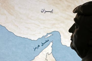 Claudio Feijóo, China expert: “Taking Taiwan would have an enormous cost”