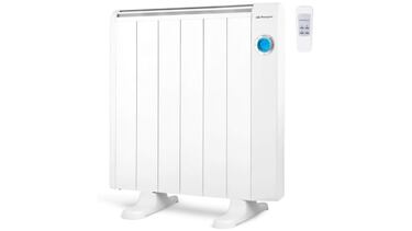 Rebajas de enero 2024 en hogar y cocina: ahorra hasta un 52%