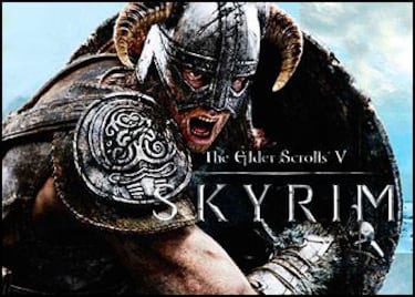 Extermina a los dragones de Skyrim con la guía de MeriStation