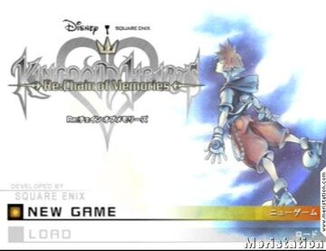 Captura de pantalla - meristation_kh2fm_com_9.jpg