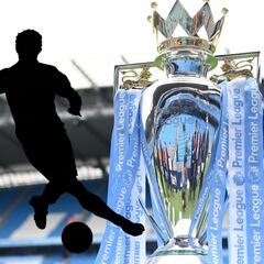 Alerta roja en LaLiga: el megacrack en riesgo de acabar en la Premier