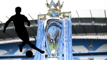 Alerta roja en LaLiga: el megacrack en riesgo de acabar en la Premier