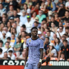 Apelación reduce el cierre de la grada Mario Kempes de cinco a tres partidos