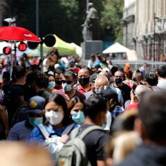 Bono Invierno, IFE Laboral y Sueldo Mínimo hoy | Últimas noticias, montos y fechas de pago, 22 de noviembre