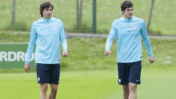 San José ante Iturraspe