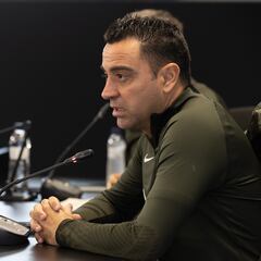 “El comentario contra Lamine fue repugnante y condenable”