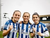 Ilusión ‘Real’ por la Copa