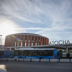 El Abono Único de Transporte es oficial en el BOE en 2026: precios, requisitos, servicios y cuándo entra en vigor la tarjeta