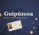 Comprar Lotería de Navidad en Gipuzkoa por administración | Buscar números para el sorteo