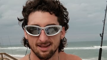 Anthony Dawson TooTurntTony